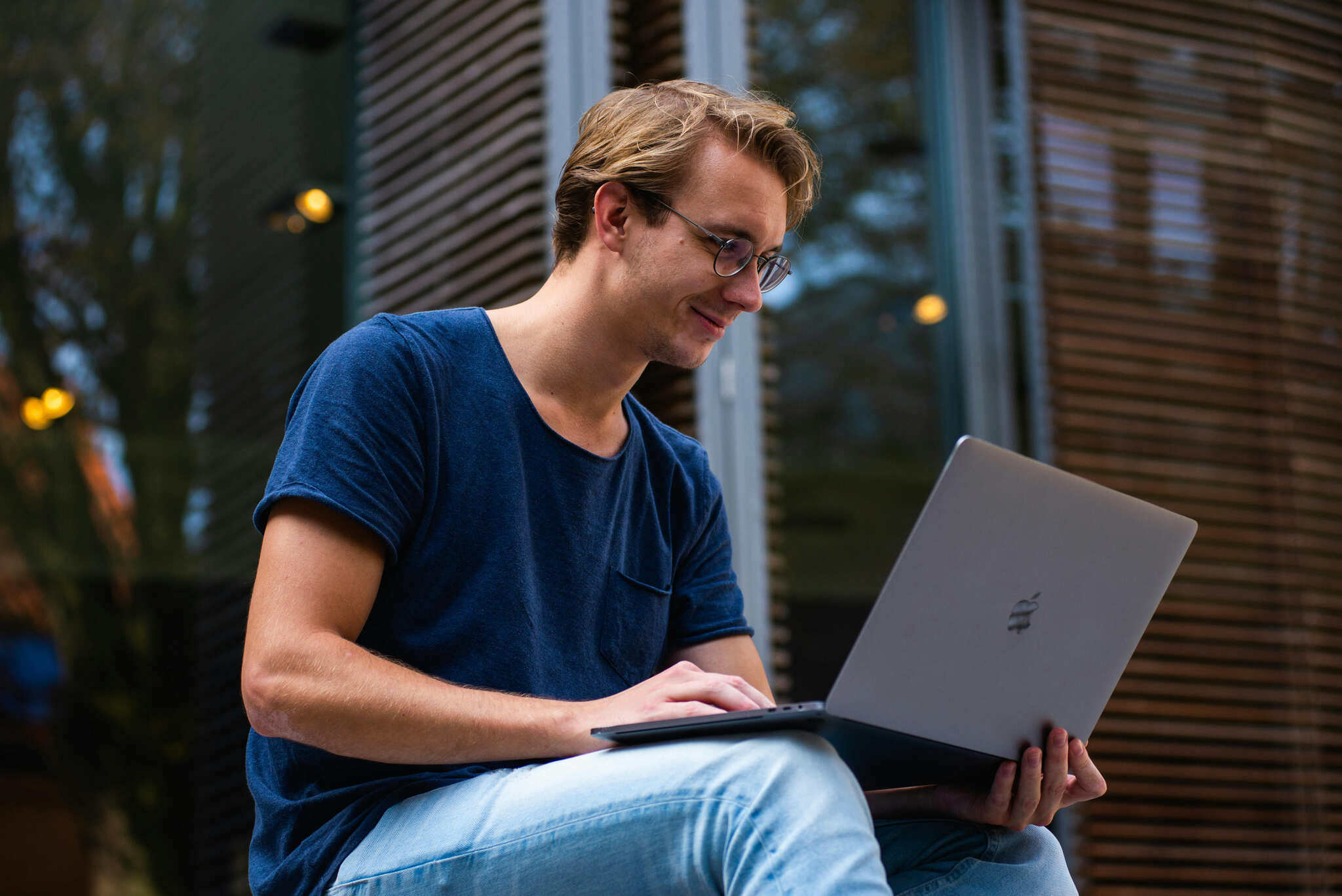 Génie informatique et logiciel